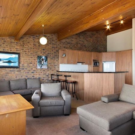 Lawlers 34 Apartment Núi Hotham Ngoại thất bức ảnh