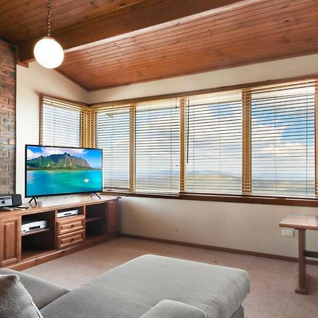 Lawlers 34 Apartment Núi Hotham Ngoại thất bức ảnh