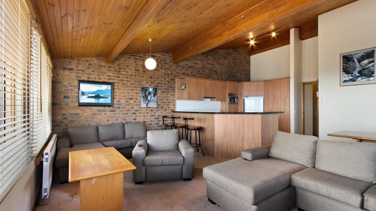 Lawlers 34 Apartment Núi Hotham Ngoại thất bức ảnh