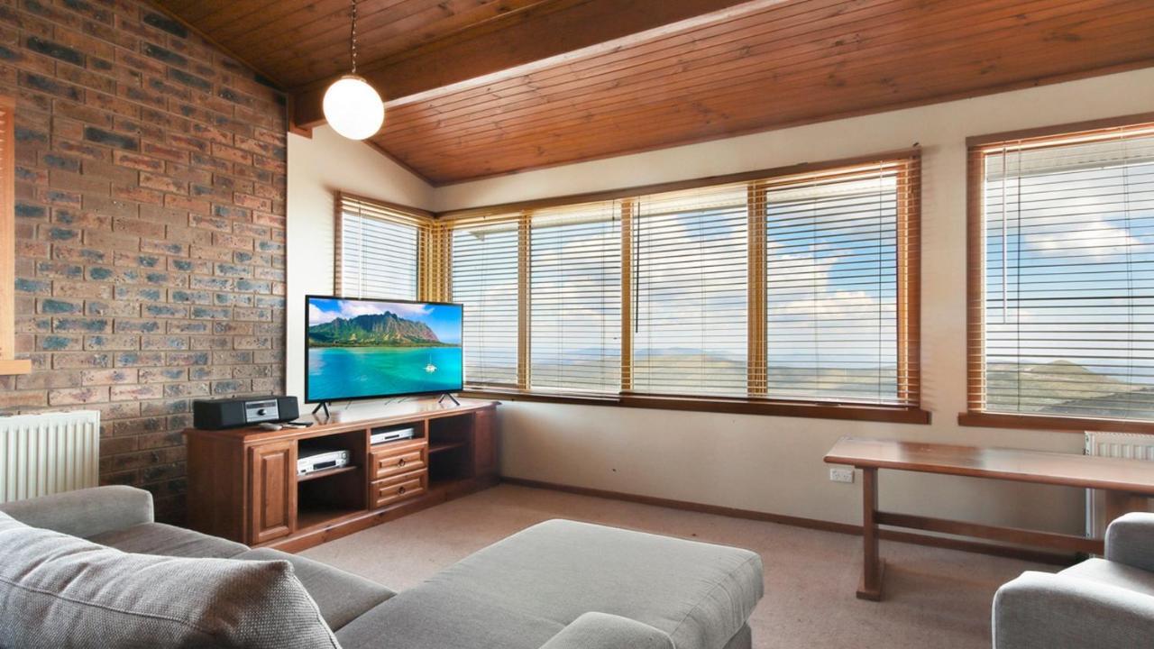 Lawlers 34 Apartment Núi Hotham Ngoại thất bức ảnh