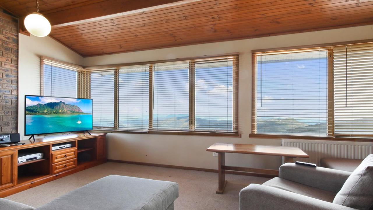Lawlers 34 Apartment Núi Hotham Ngoại thất bức ảnh
