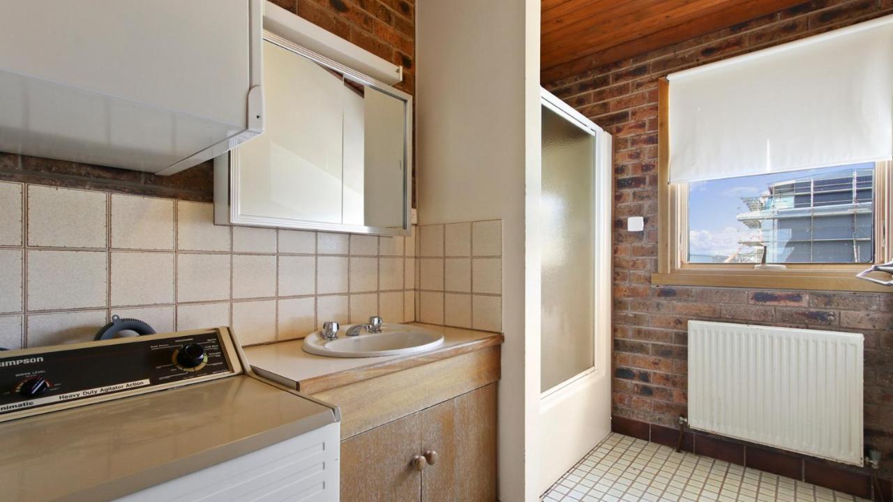 Lawlers 34 Apartment Núi Hotham Ngoại thất bức ảnh