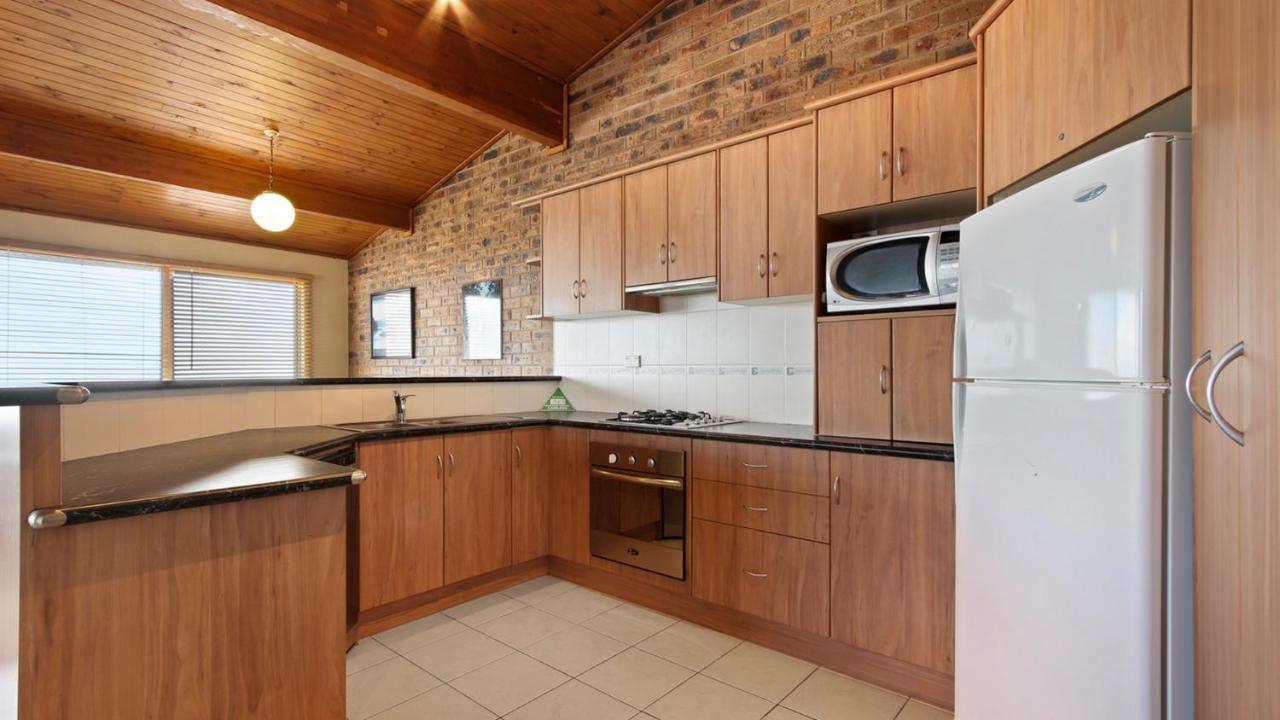 Lawlers 34 Apartment Núi Hotham Ngoại thất bức ảnh