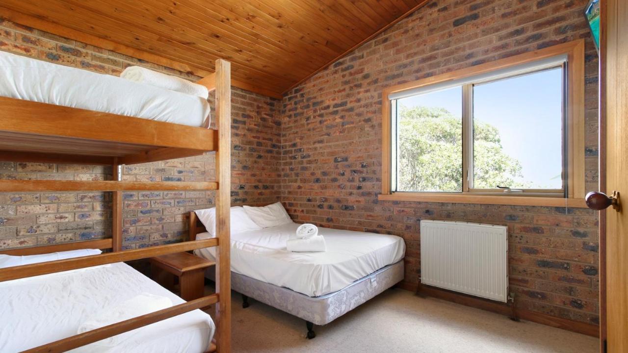 Lawlers 34 Apartment Núi Hotham Ngoại thất bức ảnh
